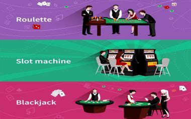 Introduction to Advantage Play (Part 8) .